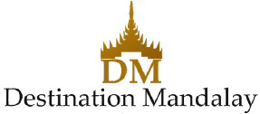 img of clients_17